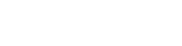 BitMart