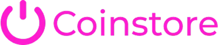 Coinstore
