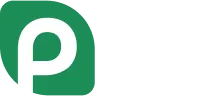 P2B
